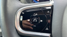 Volvo XC60 2.0 B4D Plus Dark 5dr AWD Geartronic Diesel Estate